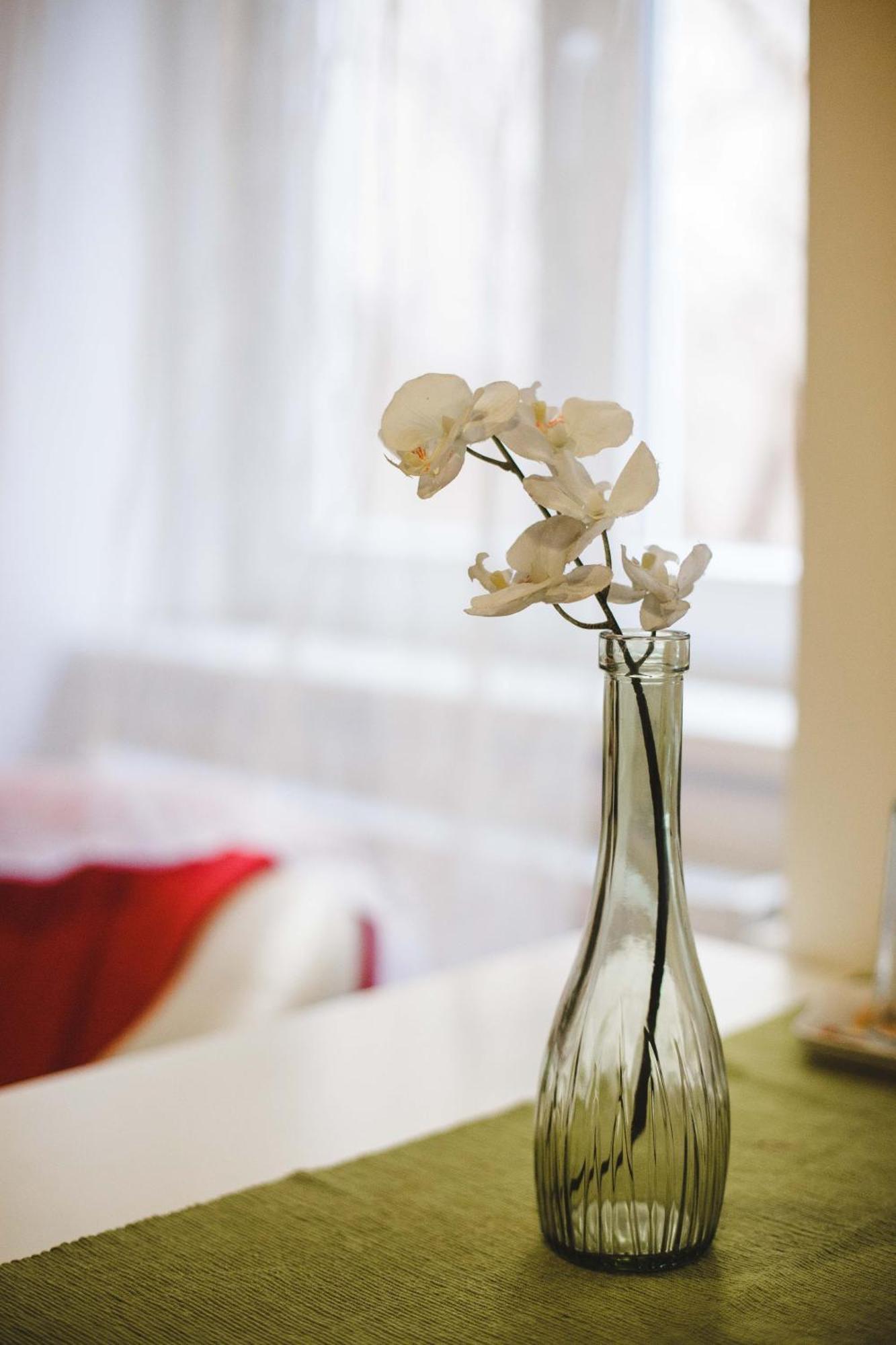 Ferienwohnung Prime Location Stylish Flats Budapest Exterior foto